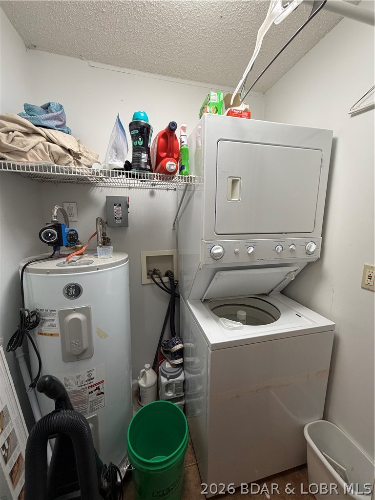 Golden Beach - Residential