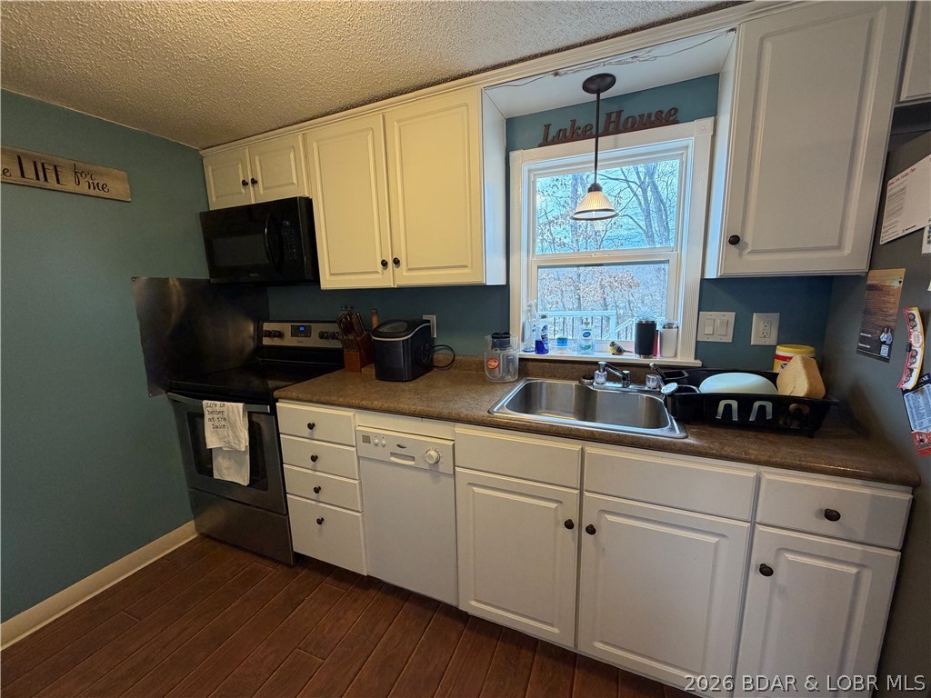 Golden Beach - Residential