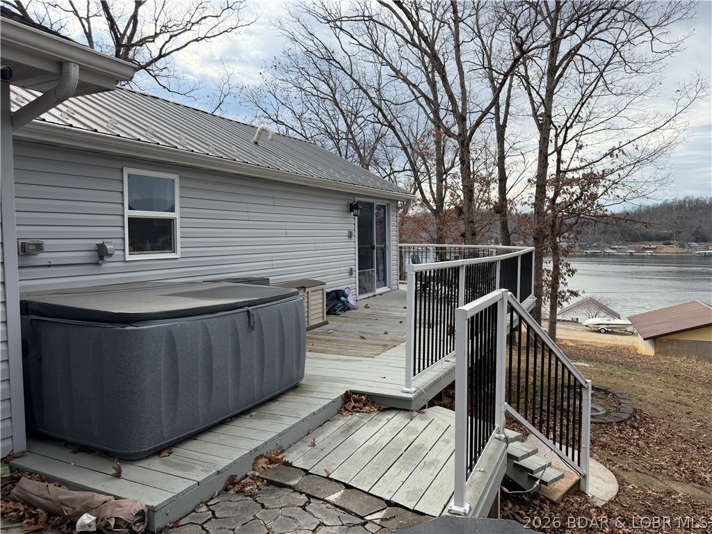 Golden Beach - Residential