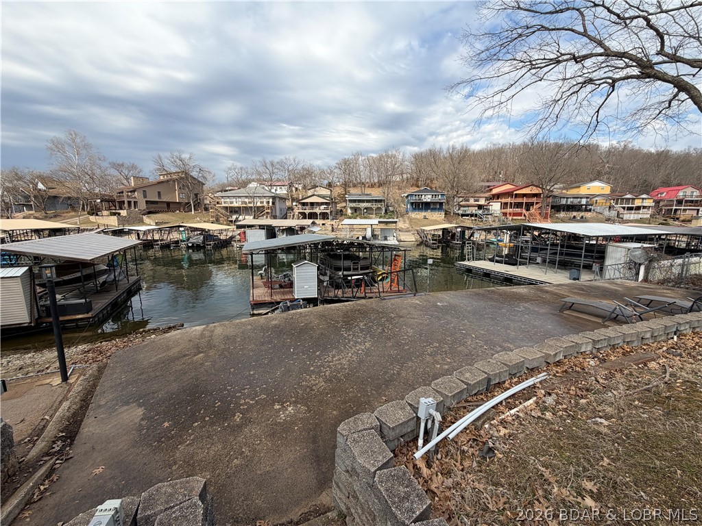 Golden Beach - Residential