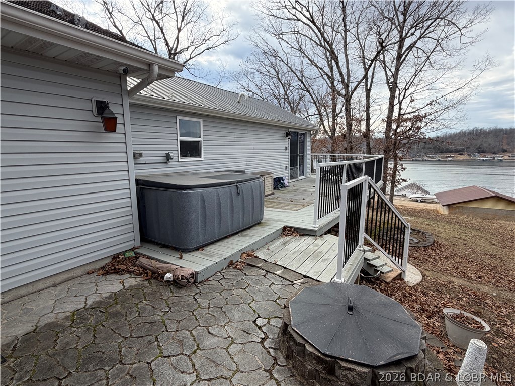 Golden Beach - Residential