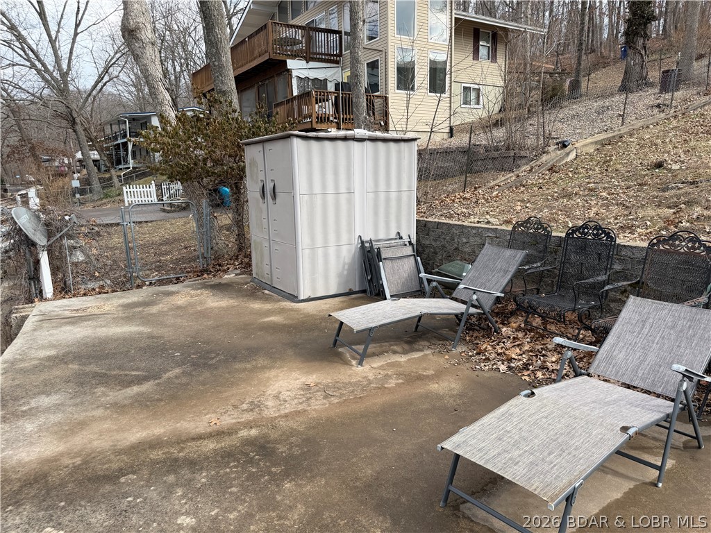 Golden Beach - Residential