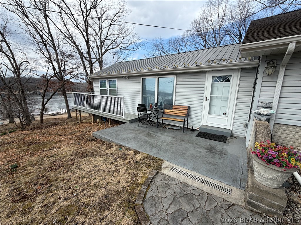 Golden Beach - Residential