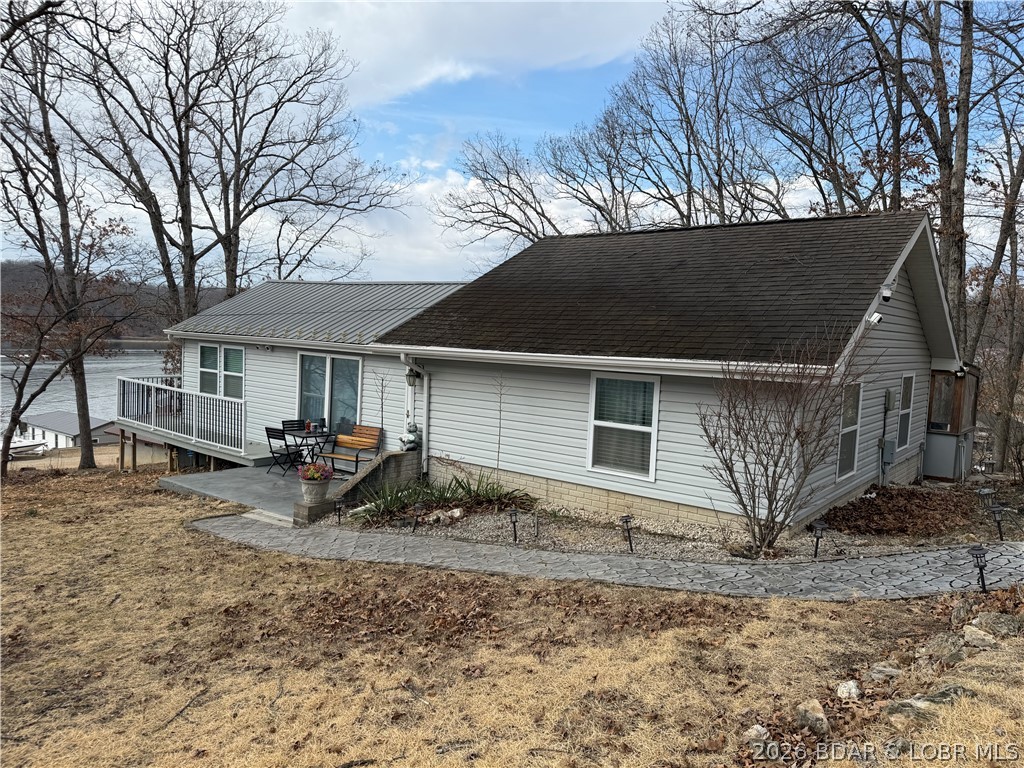 Golden Beach - Residential