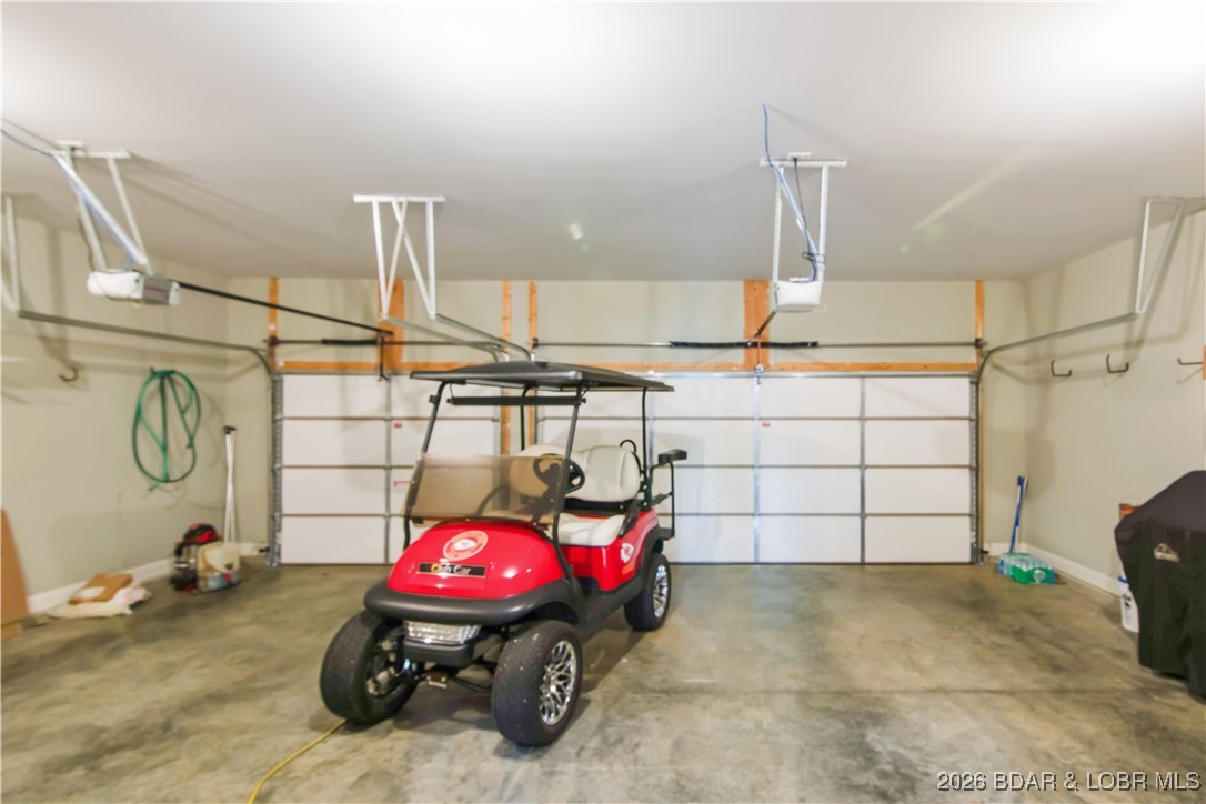 Bella Terra - Residential