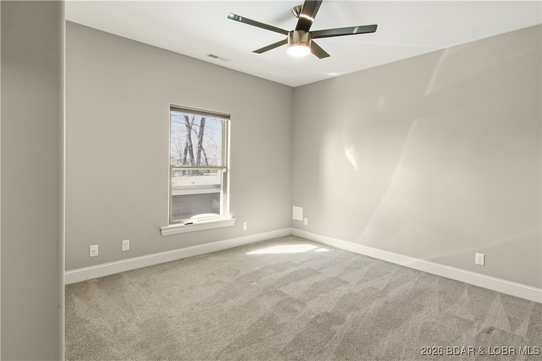 Bella Terra - Residential