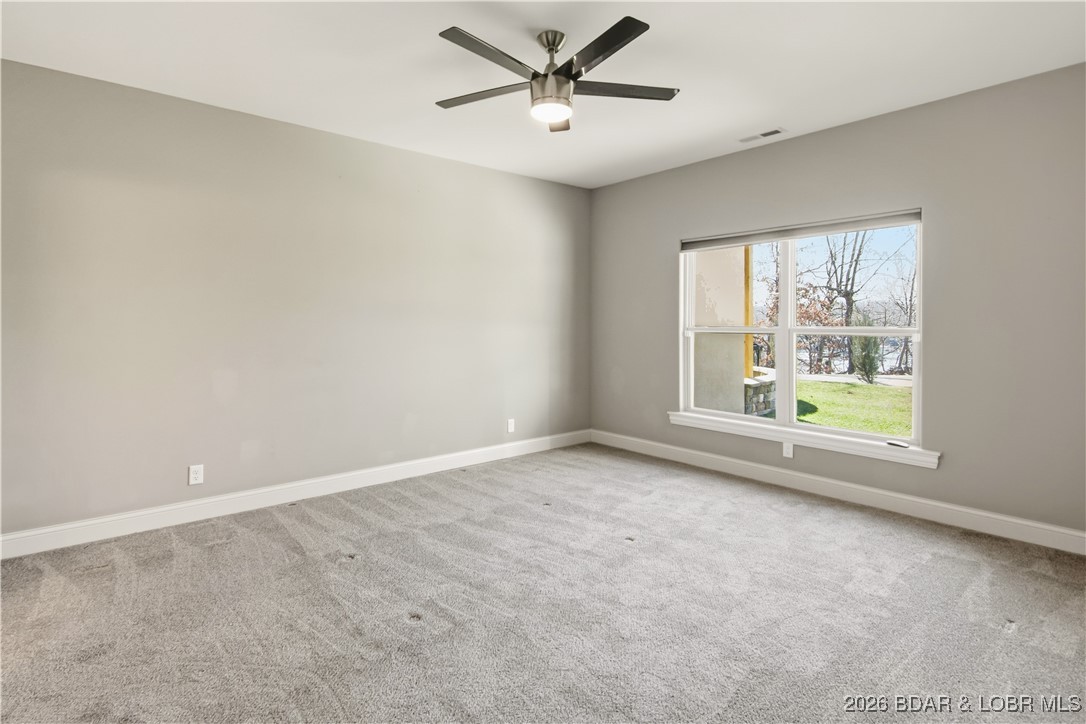 Bella Terra - Residential