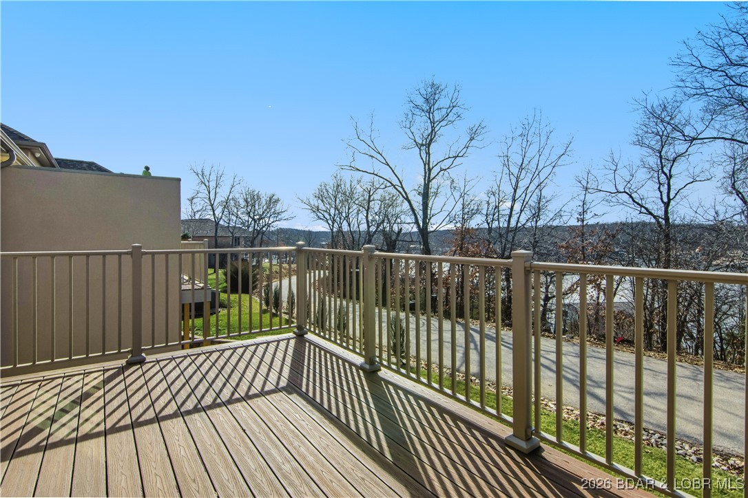 Bella Terra - Residential