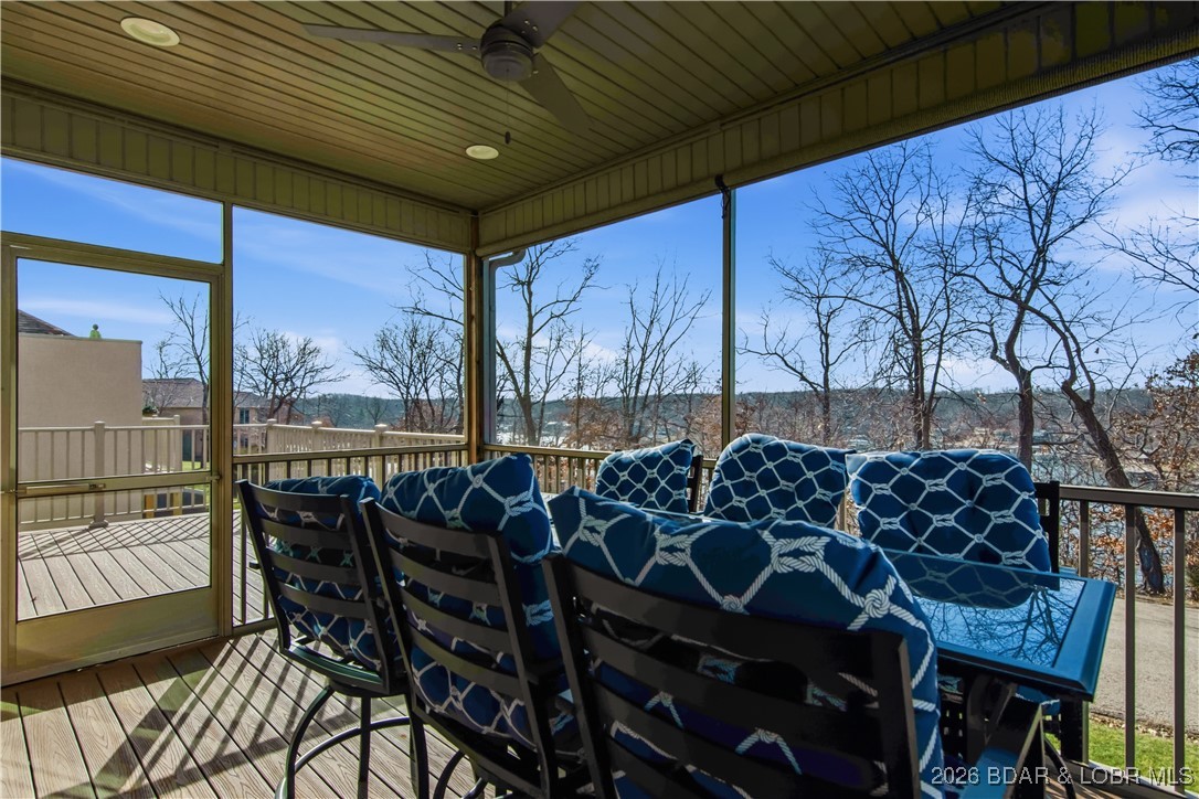 Bella Terra - Residential