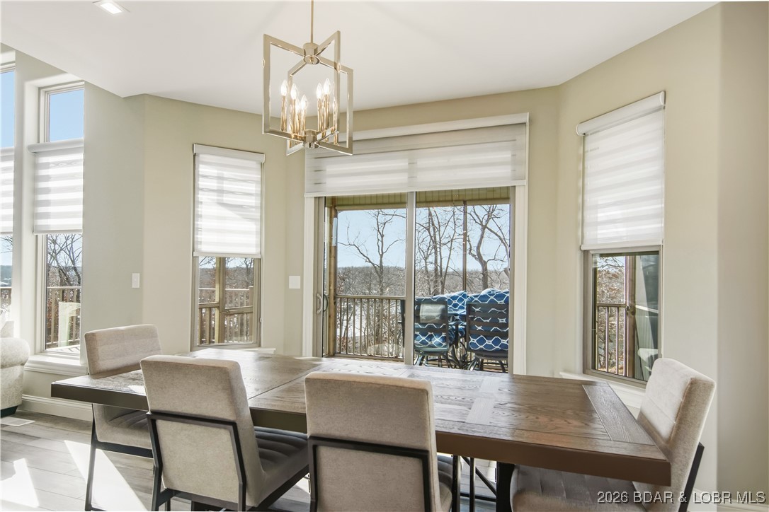 Bella Terra - Residential