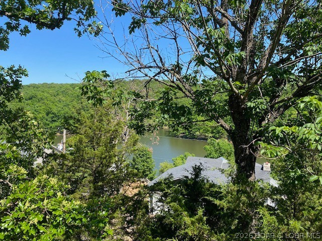 Park View - Residential