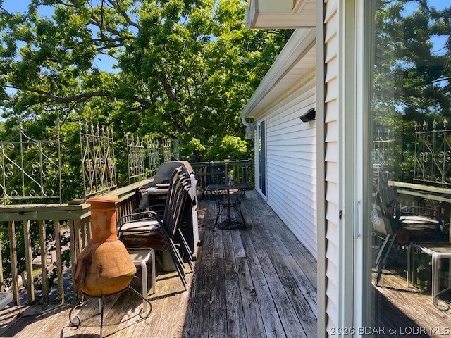 Park View - Residential