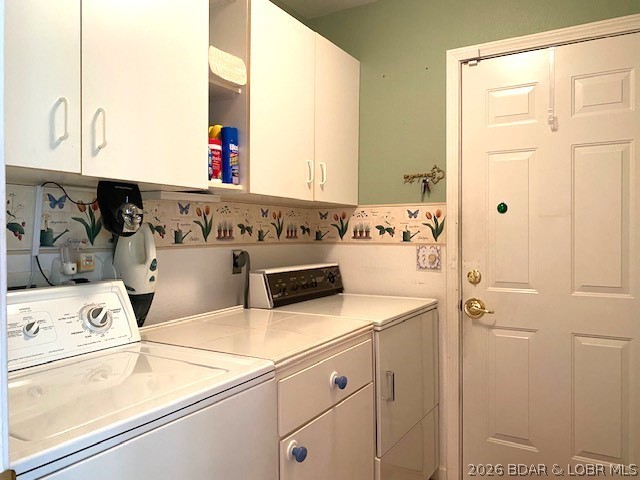 Park View - Residential
