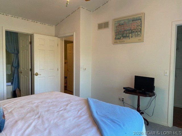 Park View - Residential