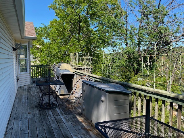 Park View - Residential