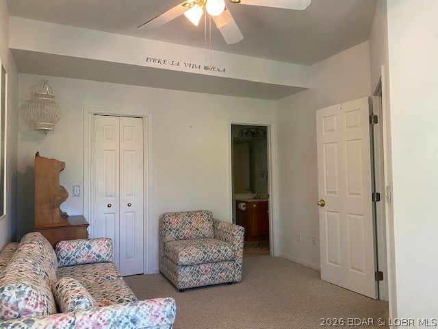 Park View - Residential