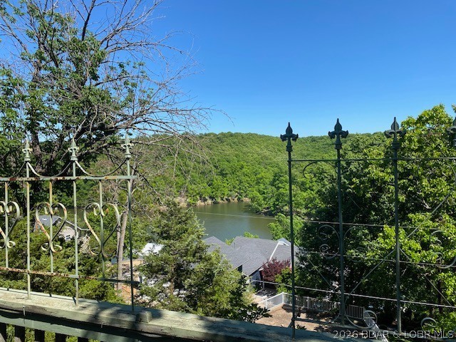 Park View - Residential