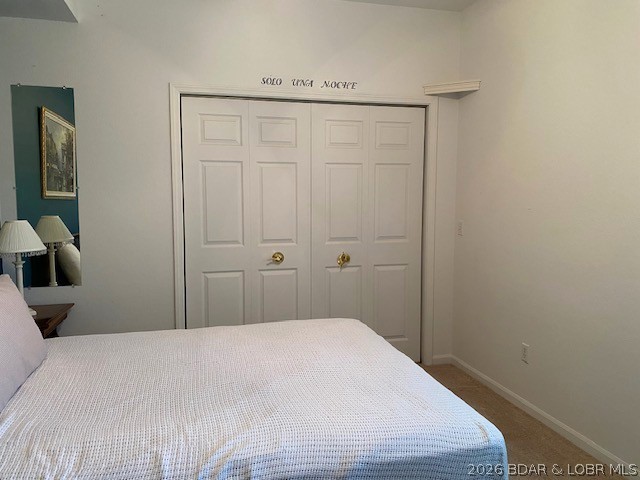 Park View - Residential