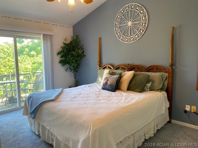 Park View - Residential