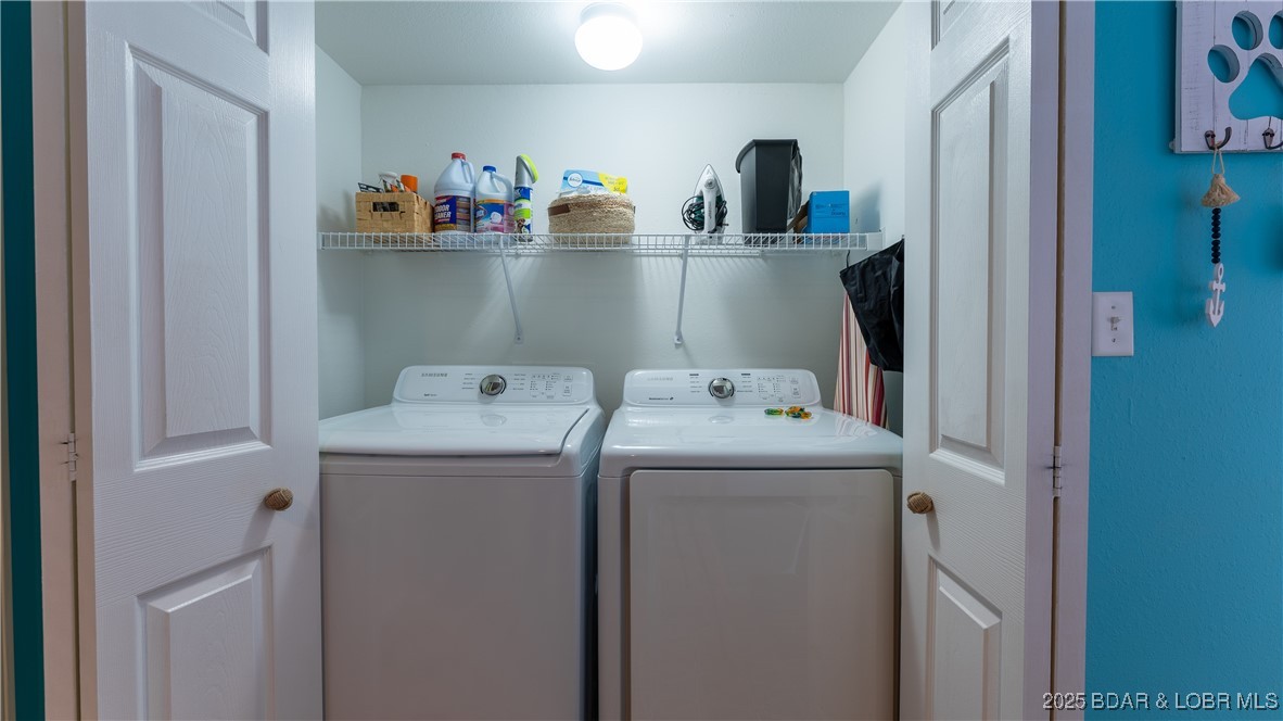 Emerald Bay Condominium - Residential