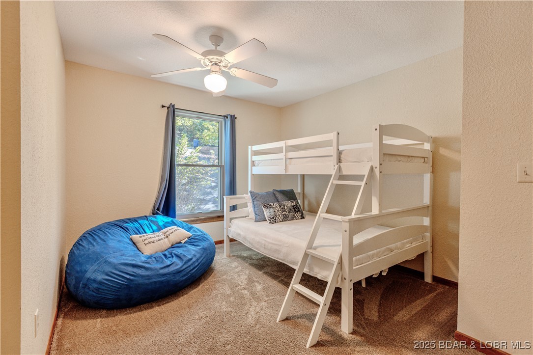 Robertson Lake Sites - Residential