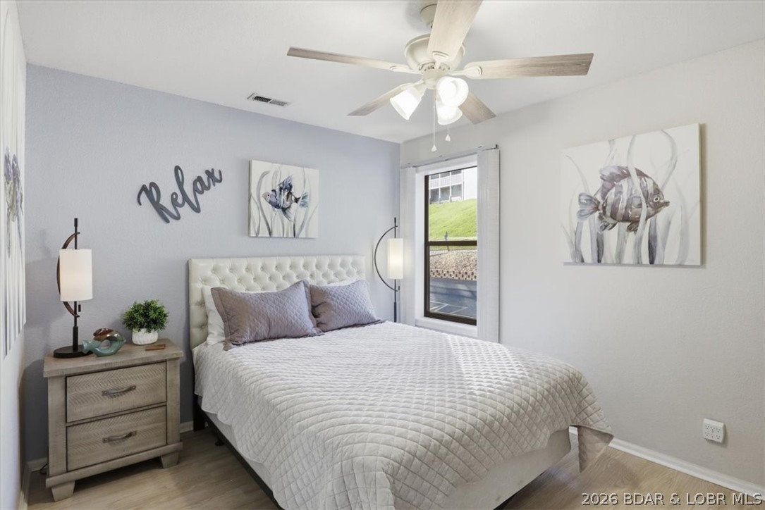 Indian Pointe Condominium - Residential