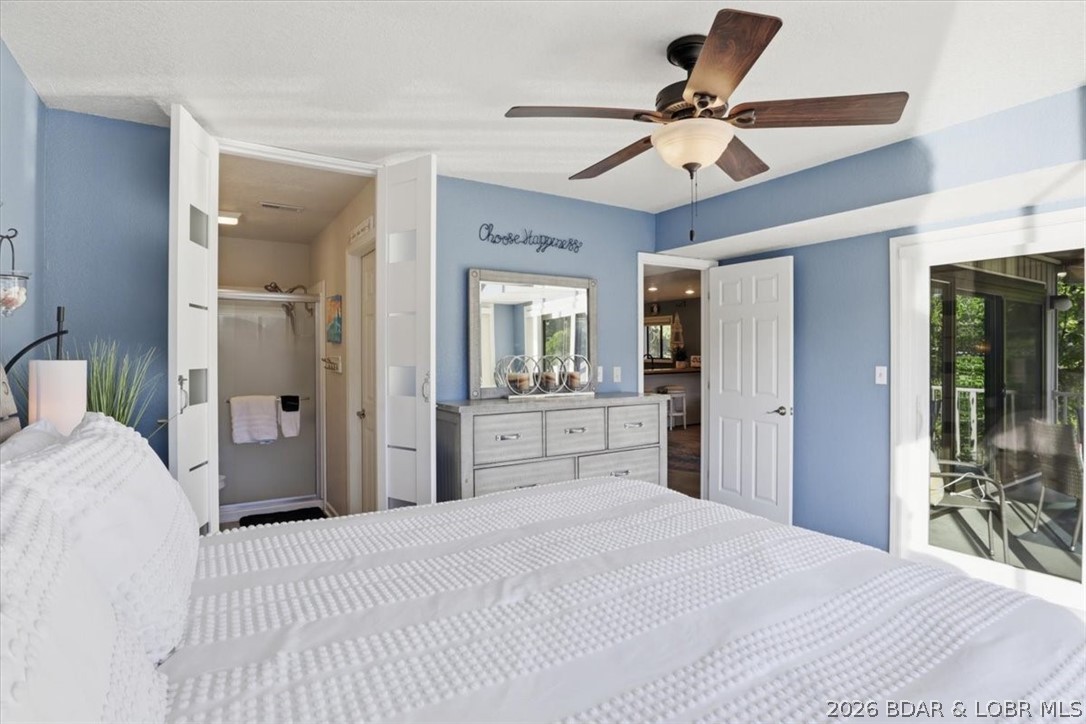 Indian Pointe Condominium - Residential