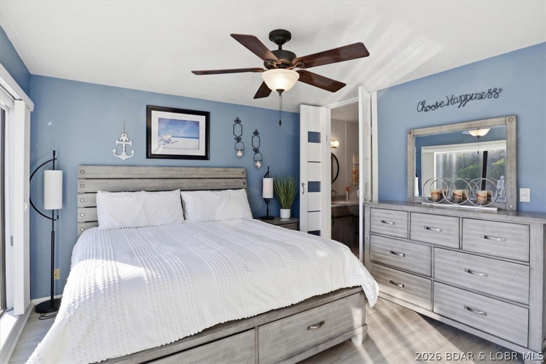 Indian Pointe Condominium - Residential