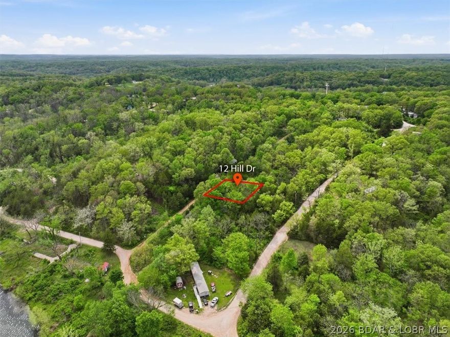 Affordable opportunity outside of Eldon! This buildable lot offers a great setting just outside city limits with easy access to schools, shopping, and everyday conveniences. Whether you're looking to build a home, invest in land, or secure an affordable piece of property for the future, this lot offers plenty of potential at an attractive price. Don’t miss your chance to own land in a growing area!