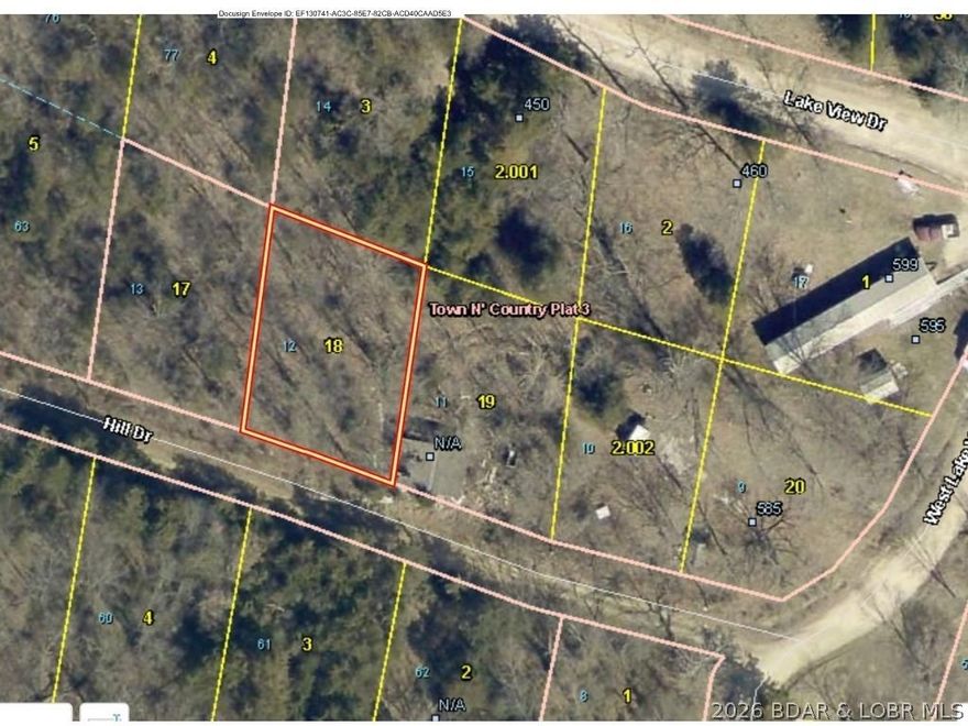 Affordable opportunity outside of Eldon! This buildable lot offers a great setting just outside city limits with easy access to schools, shopping, and everyday conveniences. Whether you're looking to build a home, invest in land, or secure an affordable piece of property for the future, this lot offers plenty of potential at an attractive price. Don’t miss your chance to own land in a growing area!