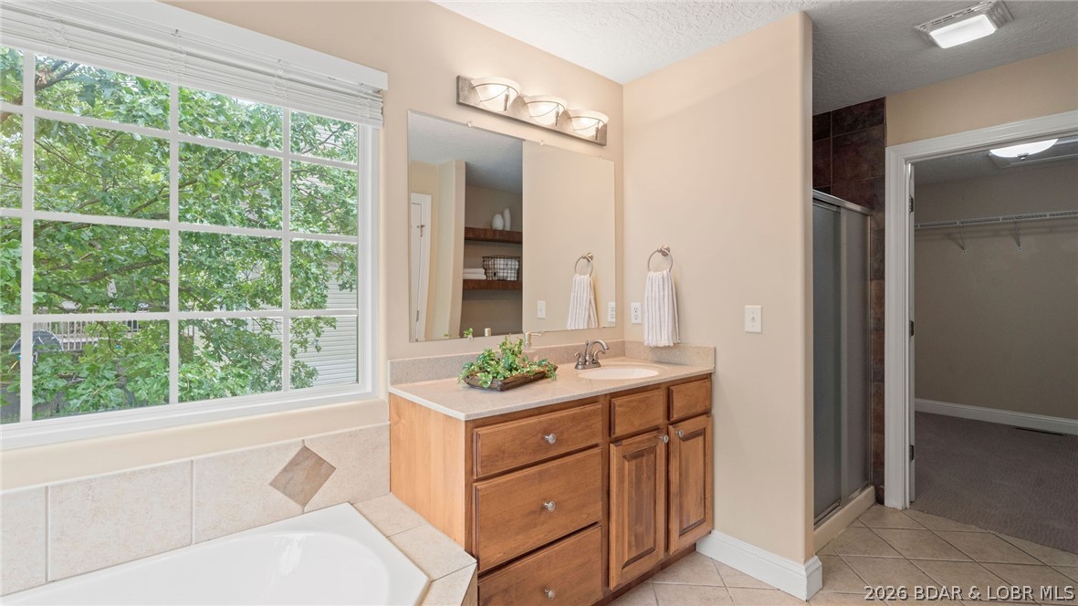 Kays Point #1 - Residential