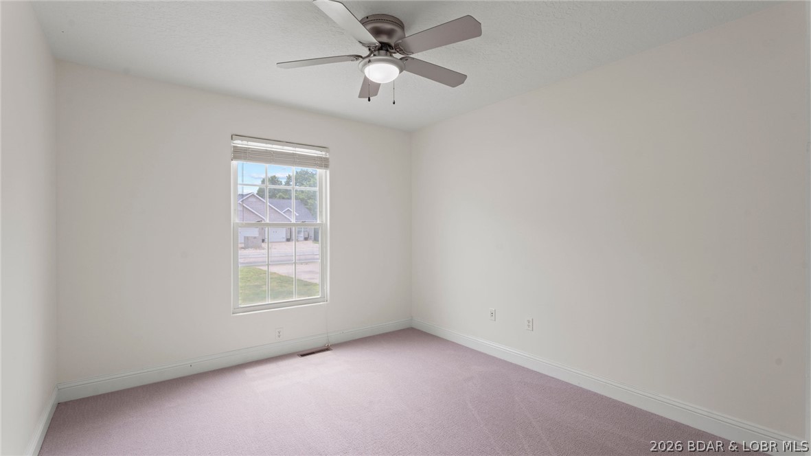Kays Point #1 - Residential