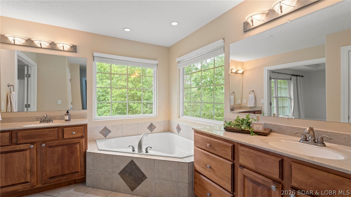 Kays Point #1 - Residential