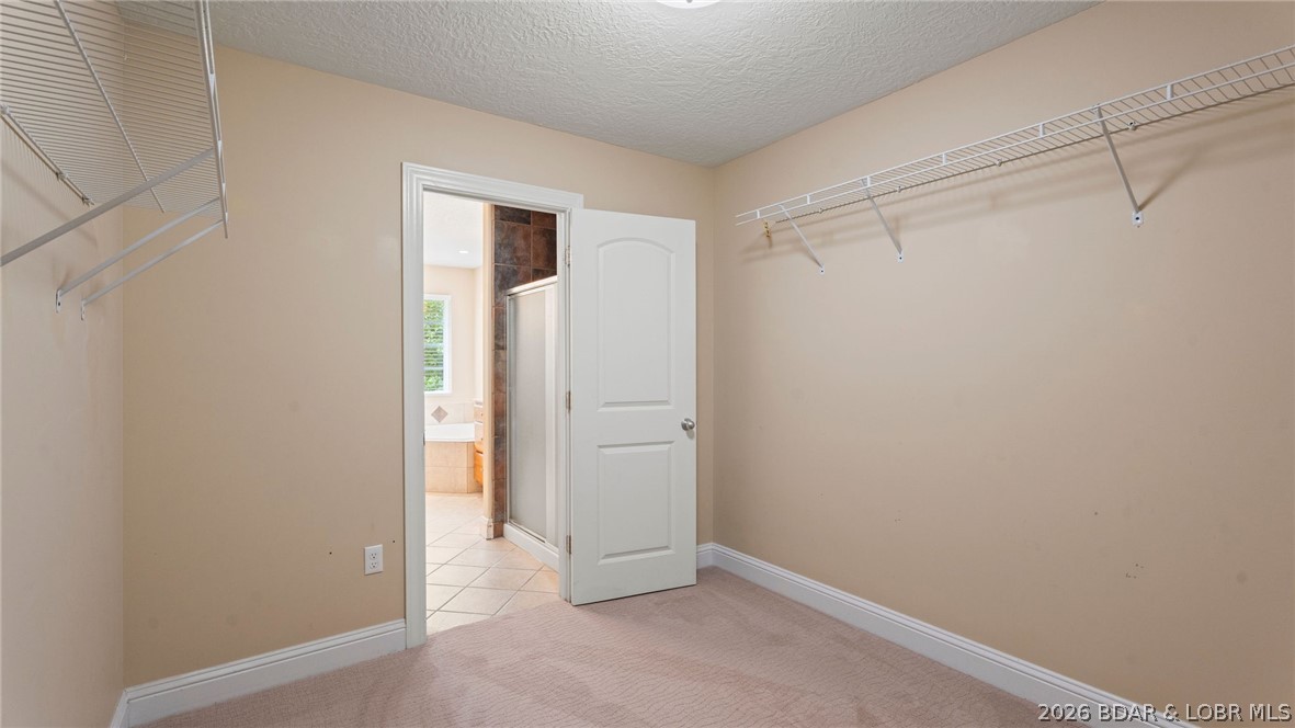 Kays Point #1 - Residential