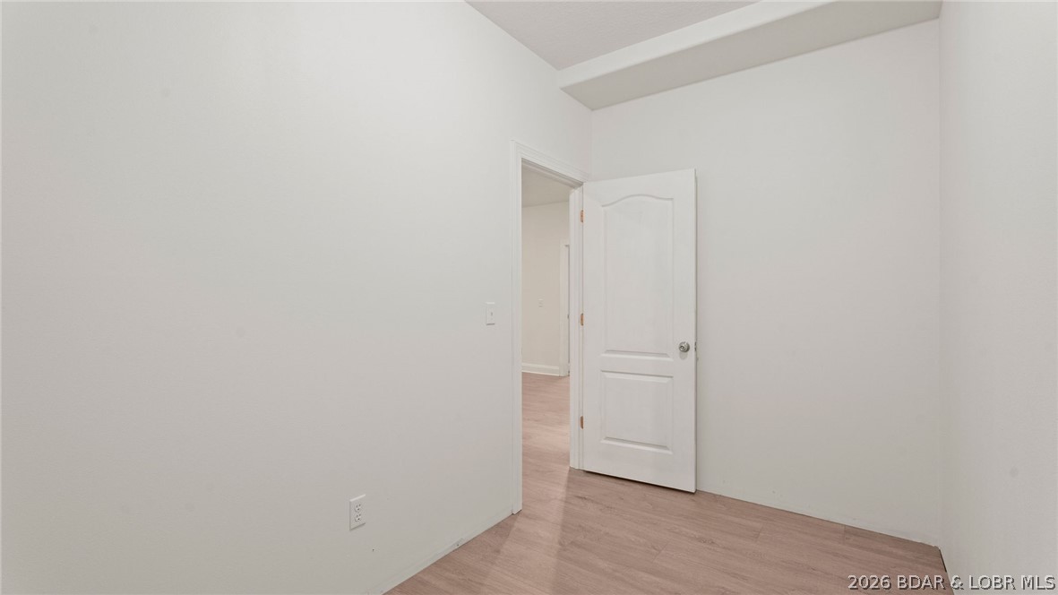 Kays Point #1 - Residential