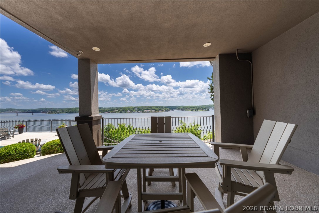 Cedar Crest - Residential