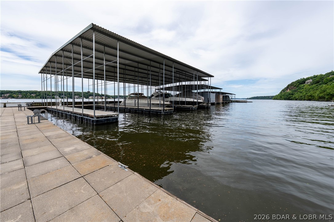 Cedar Crest - Residential