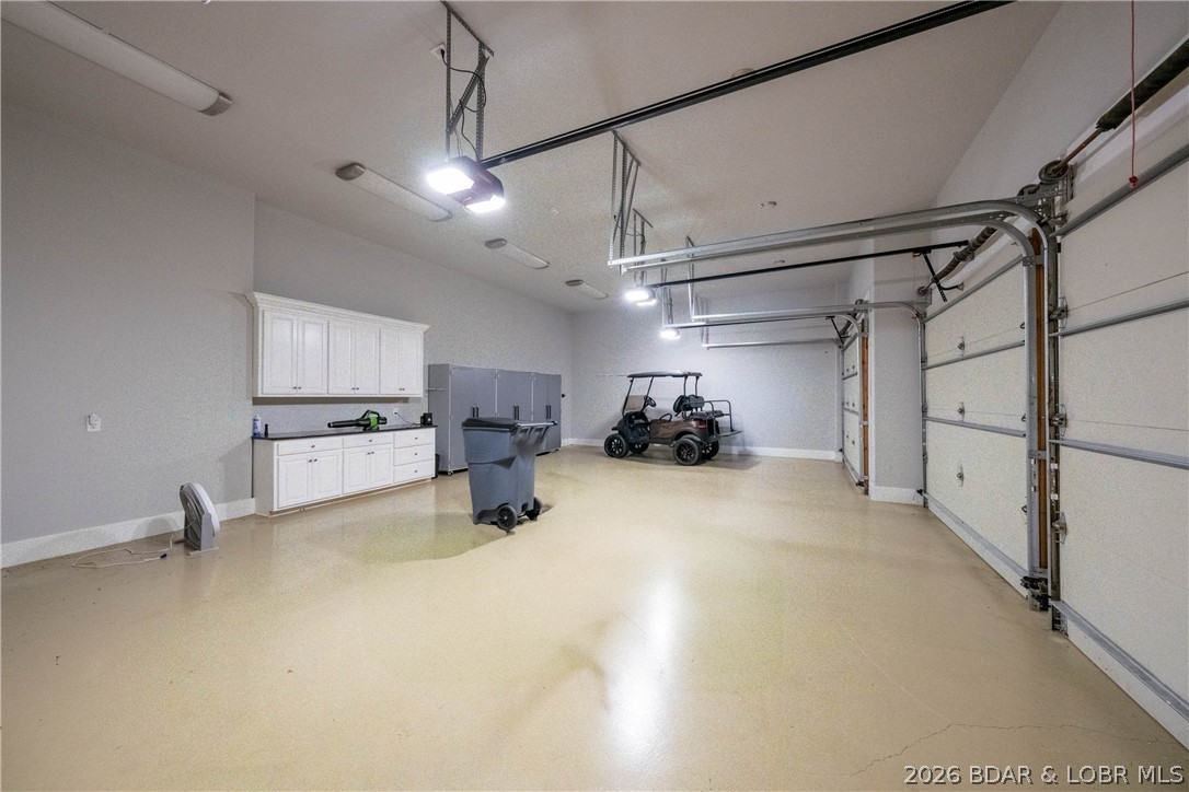 Cedar Crest - Residential