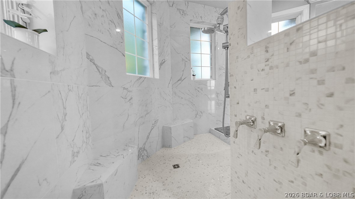 Cedar Crest - Residential