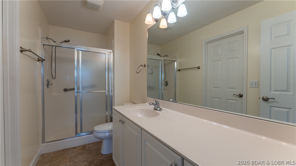 Harbour Towne Condominium - Residential