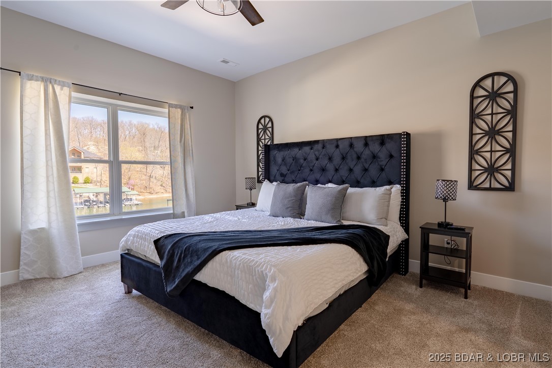 Shawnee Bend No. 6 - Residential