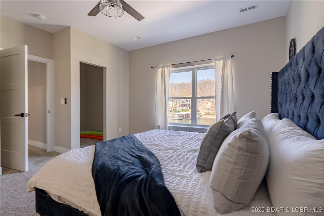 Shawnee Bend No. 6 - Residential