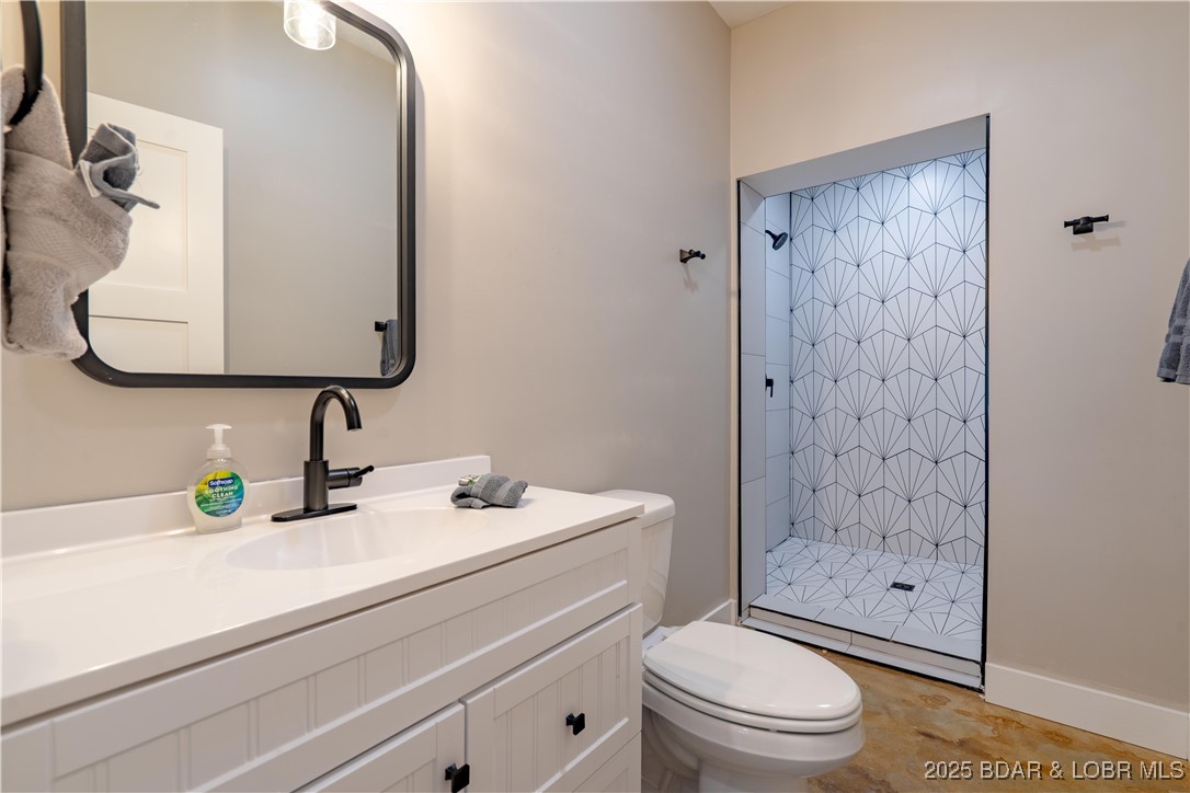 Shawnee Bend No. 6 - Residential