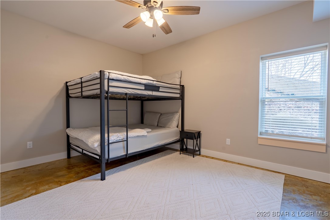 Shawnee Bend No. 6 - Residential