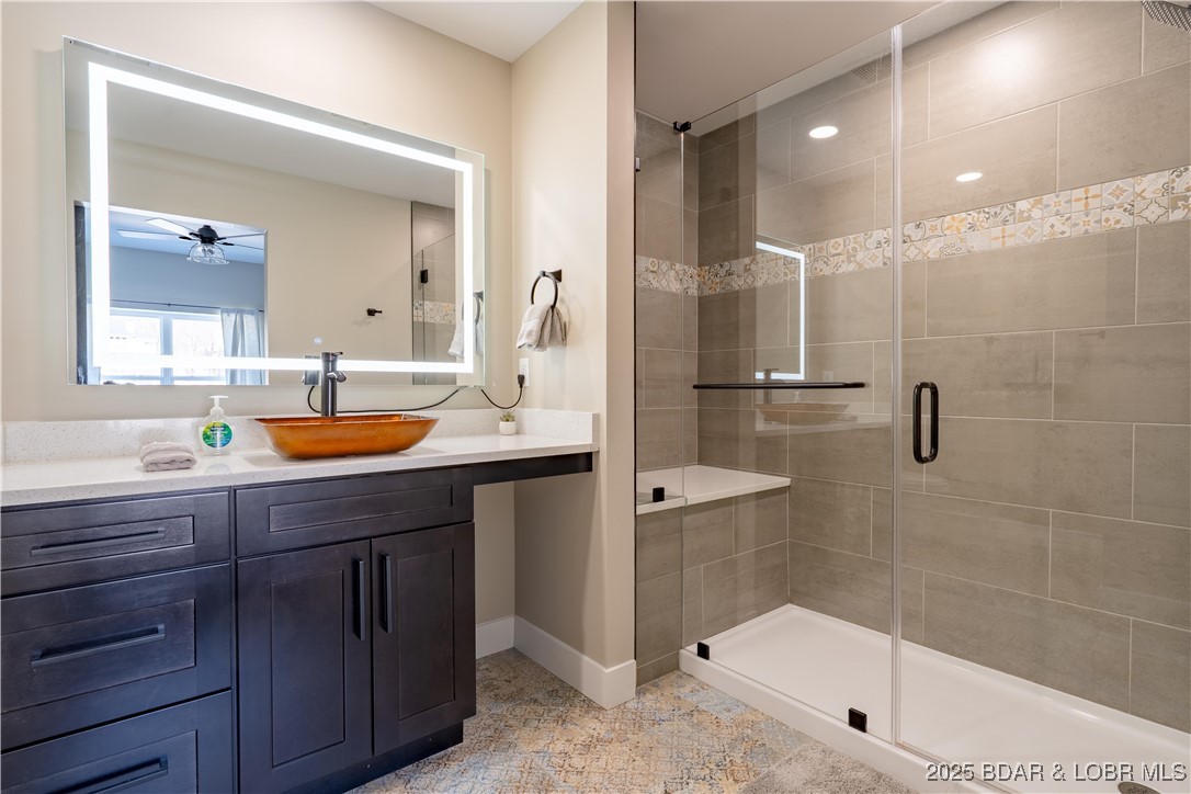 Shawnee Bend No. 6 - Residential