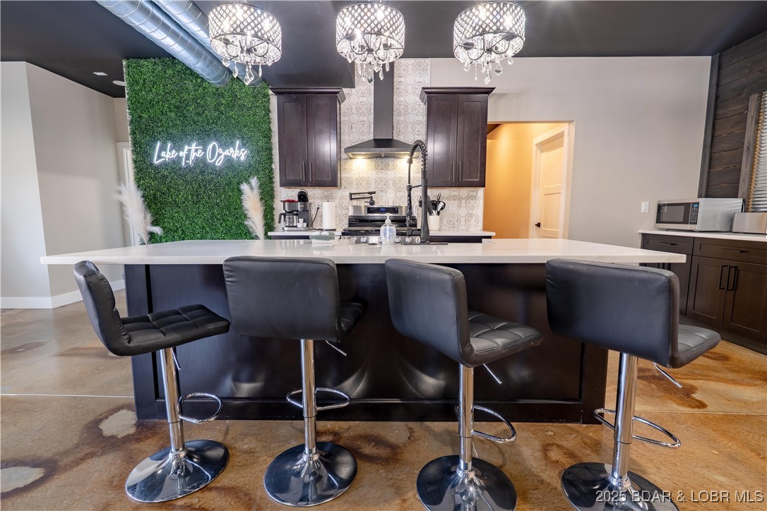 Shawnee Bend No. 6 - Residential