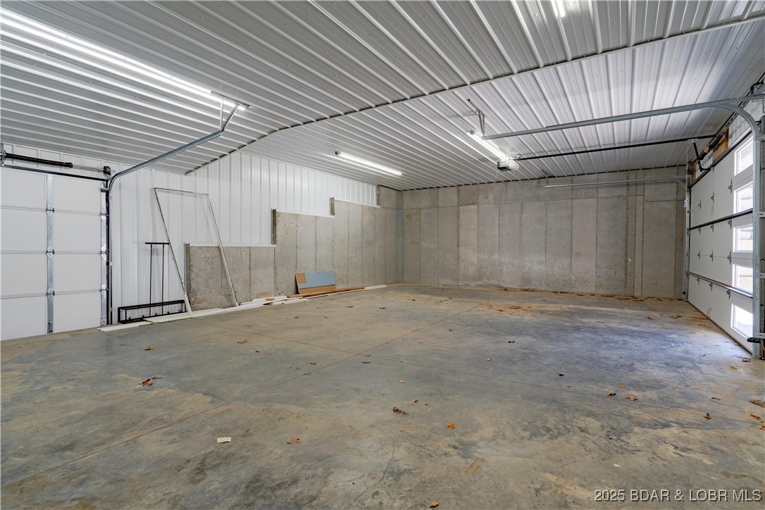 Shawnee Bend No. 6 - Residential