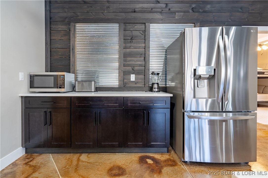 Shawnee Bend No. 6 - Residential