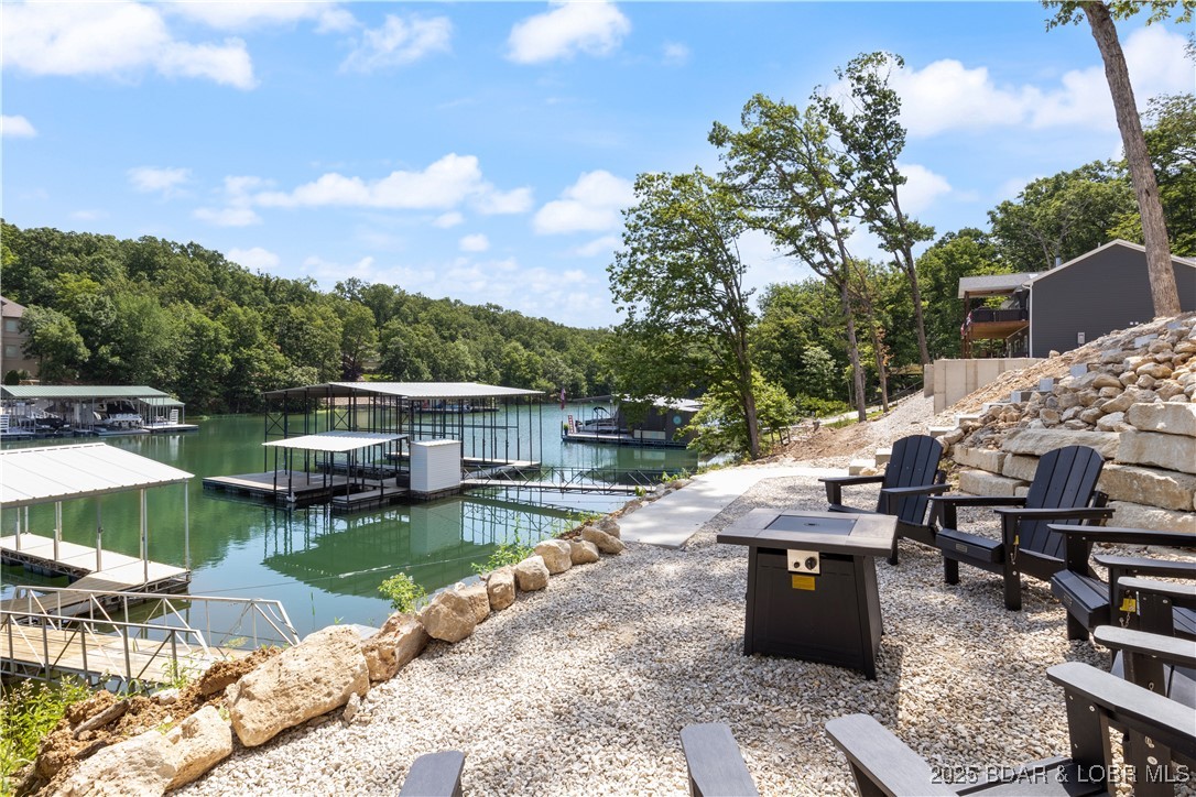 Shawnee Bend No. 6 - Residential