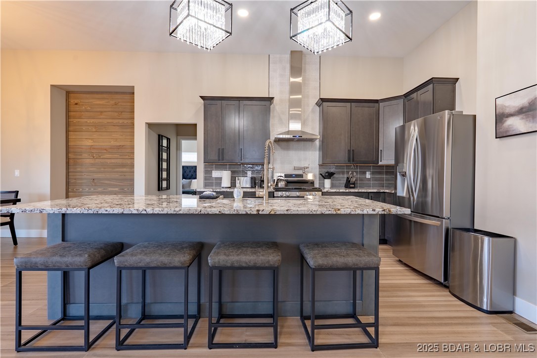 Shawnee Bend No. 6 - Residential